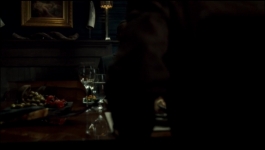 Hannibal - Season 01 - Episode 08